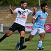 Ryan Sahota